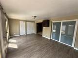 1715 Oak Branch Court - Photo 12