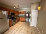 1715 Oak Branch Court - Photo 5