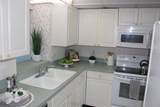 300 Woodette Drive - Photo 13