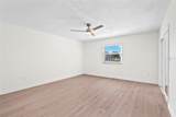 4448 Marine Parkway - Photo 11