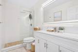 4448 Marine Parkway - Photo 12