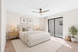 4448 Marine Parkway - Photo 13
