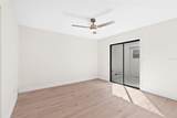 4448 Marine Parkway - Photo 14