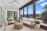 4448 Marine Parkway - Photo 17