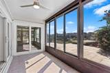 4448 Marine Parkway - Photo 18