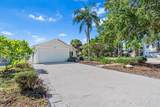 4448 Marine Parkway - Photo 2