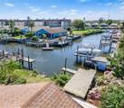 4448 Marine Parkway - Photo 20