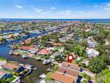 4448 Marine Parkway - Photo 21
