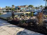 4448 Marine Parkway - Photo 22