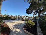 4448 Marine Parkway - Photo 28