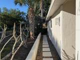 4448 Marine Parkway - Photo 29