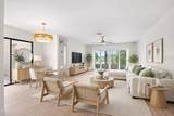 4448 Marine Parkway - Photo 3