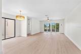 4448 Marine Parkway - Photo 4