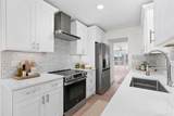 4448 Marine Parkway - Photo 5