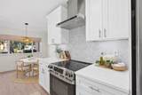 4448 Marine Parkway - Photo 6