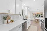 4448 Marine Parkway - Photo 7