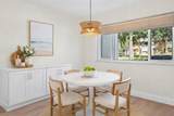 4448 Marine Parkway - Photo 8
