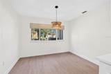 4448 Marine Parkway - Photo 9