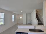 10135 Trumpet Honeysuckle Way - Photo 10