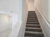 10135 Trumpet Honeysuckle Way - Photo 23