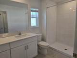 10135 Trumpet Honeysuckle Way - Photo 29