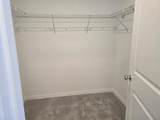 10135 Trumpet Honeysuckle Way - Photo 33