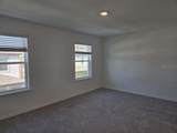 10135 Trumpet Honeysuckle Way - Photo 35
