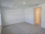 10135 Trumpet Honeysuckle Way - Photo 36