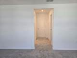 10135 Trumpet Honeysuckle Way - Photo 37
