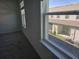 10135 Trumpet Honeysuckle Way - Photo 46