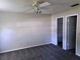 12504 Palmdale Court - Photo 15