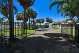 1300 Gulf Boulevard - Photo 1
