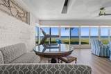 1300 Gulf Boulevard - Photo 10
