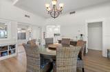 1300 Gulf Boulevard - Photo 11