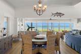 1300 Gulf Boulevard - Photo 12