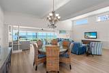 1300 Gulf Boulevard - Photo 13