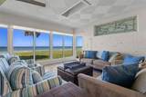 1300 Gulf Boulevard - Photo 15