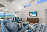 1300 Gulf Boulevard - Photo 16