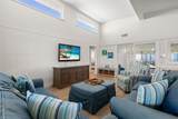 1300 Gulf Boulevard - Photo 17