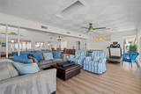 1300 Gulf Boulevard - Photo 18