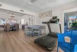 1300 Gulf Boulevard - Photo 19