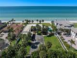 1300 Gulf Boulevard - Photo 2
