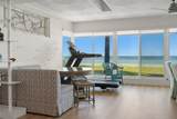 1300 Gulf Boulevard - Photo 20
