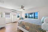 1300 Gulf Boulevard - Photo 21