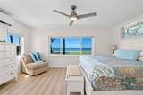 1300 Gulf Boulevard - Photo 22