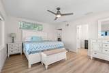 1300 Gulf Boulevard - Photo 23