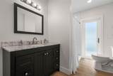 1300 Gulf Boulevard - Photo 24