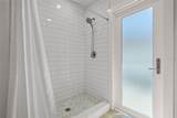 1300 Gulf Boulevard - Photo 25