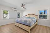 1300 Gulf Boulevard - Photo 26