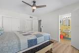 1300 Gulf Boulevard - Photo 27